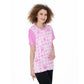 Sparkle Sweets All Over Print T-Shirt